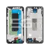Frame LCD Nero + Power Flex + Tasti Esterni Samsung SM-A346 A34 | Store Online 5G-M