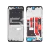 Frame LCD Black OPPO A53 | Store Online 5G-M