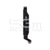 Connettore Di Ricarica Flex Cable OnePlus 10T 5G | Store Online 5G-M