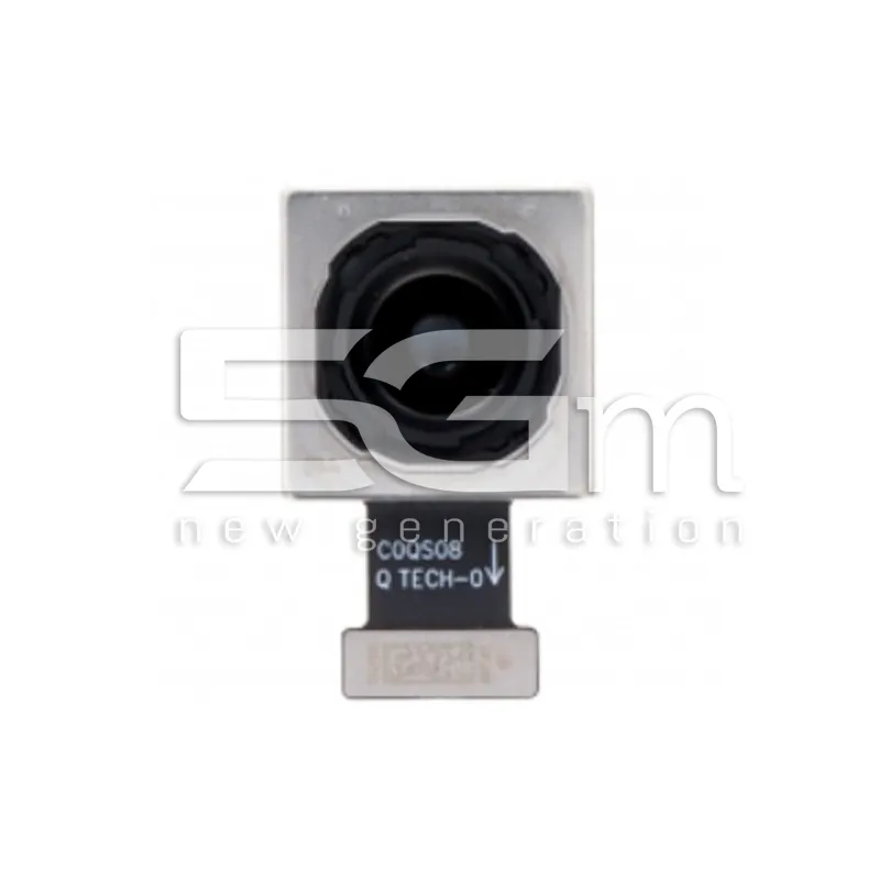 Camera Posteriore 50MP Flex Cable OnePlus 10T 5G | Store Online 5G-M