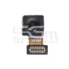 Front Camera 16MP Flex Cable OnePlus 10T 5G | Store Online 5G-M