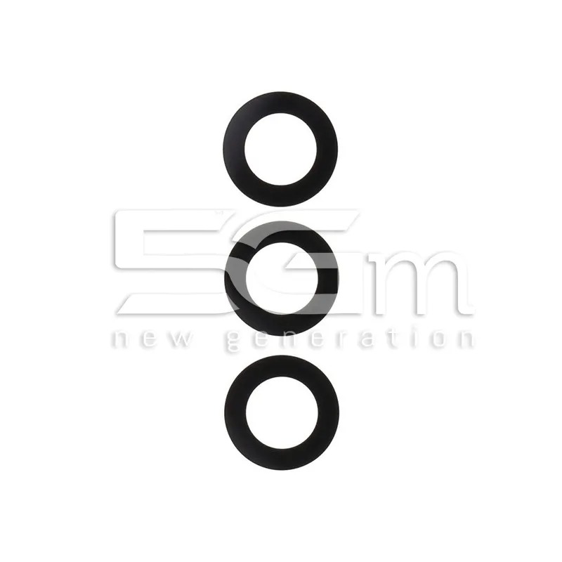 Vetrini Camera Posteriore Samsung SM-A546 A54 5G | Store Online 5G-M