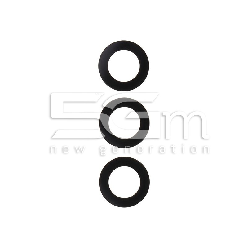Rear Camera Lens Samsung SM-A546 A54 5G