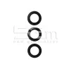 Sticle Camere Spate Samsung SM-A546 A54 5G | 5G-M
