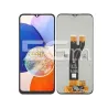 Display Touch Black Samsung SM - 146B A14 (IPS)