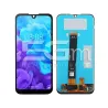Ecra Tàctil Preto Huawei Y5 2019 (IPS)