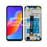 Display Touch + Frame Nero Huawei Y5 2019 (IPS) | Store Online 5G-M