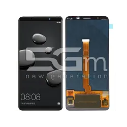 Display Touch Nero Huawei Mate 10 Pro (OLED) | Store Online 5G-M