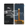 Ecra Tatil Preto Huawei Mate 10 Pro (OLED) | Loja Online 5G-M