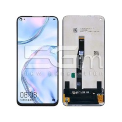 Display Touch Black Huawei...