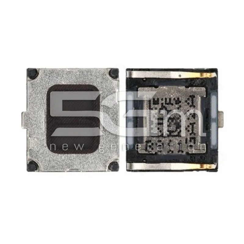 Altoparlante Xiaomi Redmi 9A - 9C | Store Online 5G-M