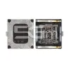 Difuzor Xiaomi Redmi 9A - 9C | Magazin Online 5G-M