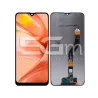 Display Touch Nero Samsung SM-A10S (IPS) | Store Online 5G-M