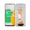 Display Touch Nero Samsung SM-A032F A03 Versione DS (IPS) | Store Online 5G-M