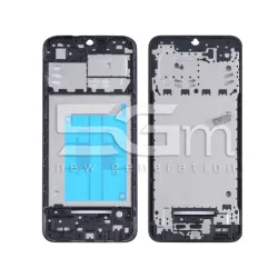 Frame LCD Samsung SM-A032F A03 | Store Online 5G-M