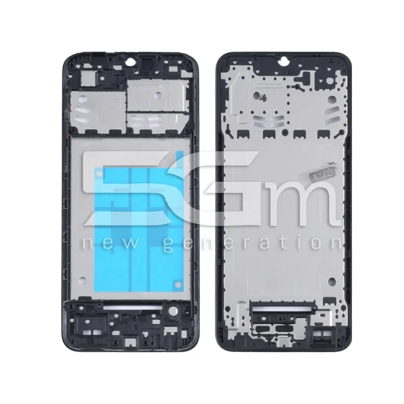 Châssis LCD Samsung SM-A032F A03 | Boutique en ligne 5G-M