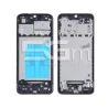LCD keret Samsung SM-A032F A03 | 5G-M Online Áruház