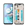 Display Touch + Frame Meteorite Black Moto G41 (OLED) | Store Online 5G-M