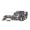 Charging Connector + Board Board Vivo Y21