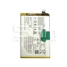 BS-2 Akkumulátor 5000mAh Vivo Y21 | 5G-M Online Áruház