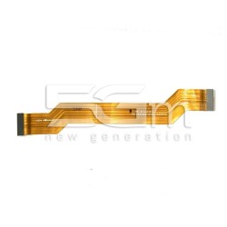 Motherboard Flex Cable Vivo...