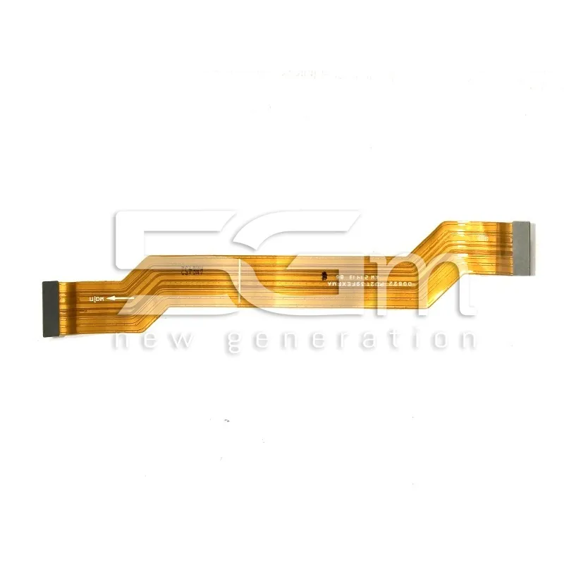 Motherboard Flex Cable Vivo Y21 | Store Online 5G-M