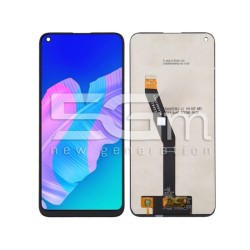 Display Touch Black Huawei...