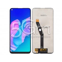Display Touch Black Huawei...