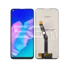 Display Touch Nero Huawei P40 Lite E (IPS) | Store Online 5G-M