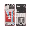 Middle Frame Rosso Huawei P40 Lite E | Store Online 5G-M