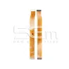 Motherboard Flex Cable Huawei P40 Lite E | Store Online 5G-M