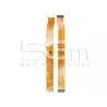Motherboard Flex Cable Huawei P40 Lite E