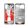 Middle Frame Grigio Huawei P20 Pro CLT-L09 | Store Online 5G-M