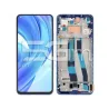 Display Touch + Frame Bubblegum Blue Xiaomi Mi 11 Lite (PULLED) | Store Online 5G-M