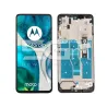 Display Touch + Frame Charcoal Grey Moto G52 (OLED) | Store Online 5G-M