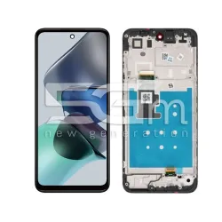 Display Touch + Frame Nero Moto G23 (IPS) | Store Online 5G-M