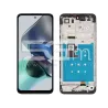 Display Touch + Frame Nero Moto G23 (IPS) | Store Online 5G-M
