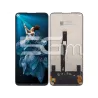 Érintőkijelző Fekete Honor 20 (IPS) | 5G-M.com