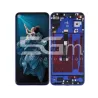 Display Touch + Frame Blu Honor 20 - Nova 5T (IPS) | Store Online 5G-M