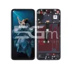 Display Touch + Frame Nero Honor 20 - Nova 5T (IPS) | Store Online 5G-M