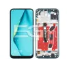 Display Touch + Frame Crush Green Huawei P40 Lite (IPS) | Store Online 5G-M