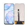 Display Touch Nero Huawei P40 Lite 5G (IPS)