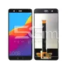 Display Touch Nero + Frame Huawei P10 Plus (COG) | Store Online 5G-M