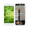 Display Touch + Frame Bianco Huawei P10 Plus (COG) | Store Online 5G-M