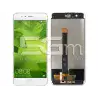 Display Touch + Frame White Huawei P10 Plus (COG)