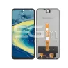 Display Touch Nero Nokia XR20 (Pulled) | Store Online 5G-M