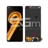 Display Touch Nero Realme 9 4G (OLED) | Store Online 5G-M