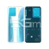 Capac Spate Sunrise Blue Realme 9 Pro+ Ori | Magazin Online 5G-M
