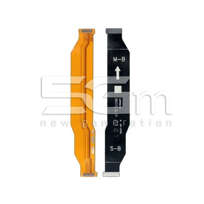 Motherboard Flex Cable Realme 9 4G | Store Online 5G-M