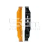 Motherboard Flex Cable Realme 9 4G | Store Online 5G-M